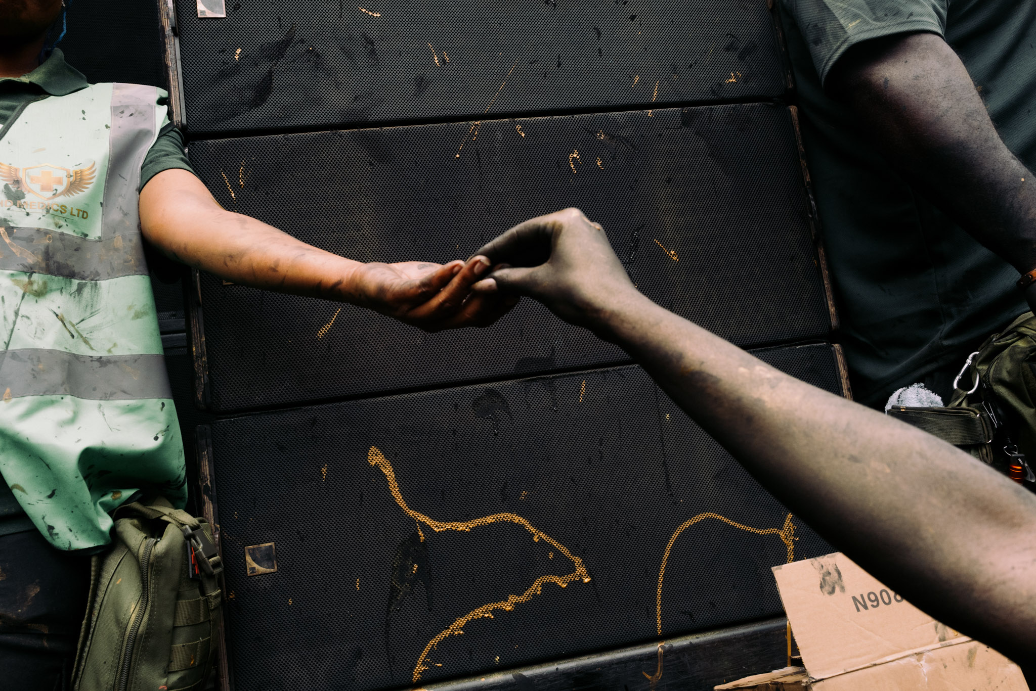 Cultural gallery image 3